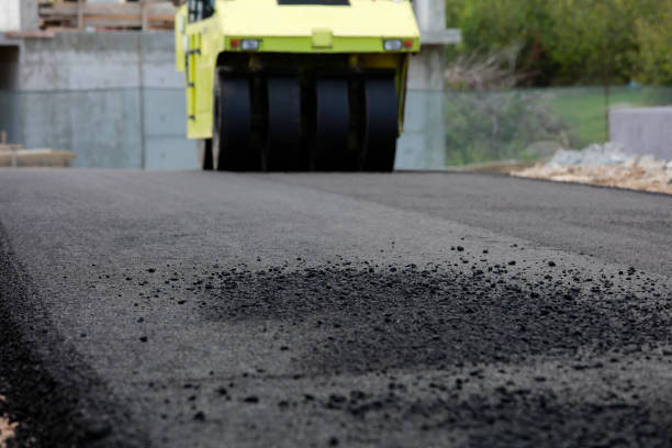 Best Affordable Driveway Pavers  in Richmond Heights, FL