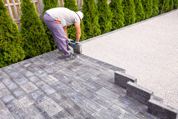  Richmond Heights, FL Driveway Pavers Pros